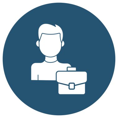 Kolayca Değiştirebilen veya Düzenleyebilen Mali Danışman