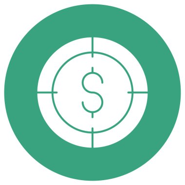 Kolayca Değiştirebilen ya da Düzenleyebilen Gelecek Hedefi