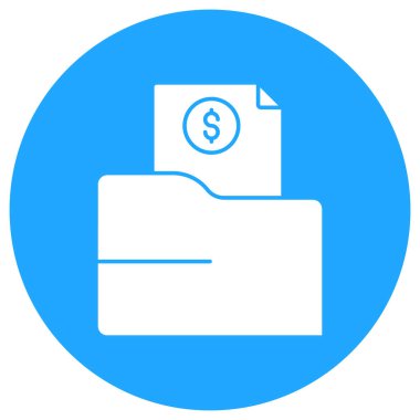 Kolayca Düzenleyebilen ya da Düzenleyebilen Dosyaları Döndürür