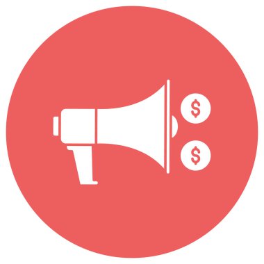 Kolayca Değiştirebilen veya Düzenleyebilen Pazarlama