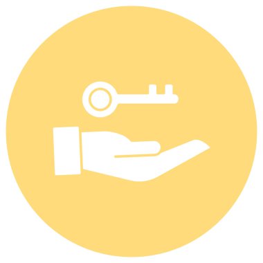 Kolayca Değiştirebilen veya Düzenleyebilen Fırsat