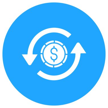 Kolayca Düzenleyebilen ya da Düzenleyebilen Para Aktarımı