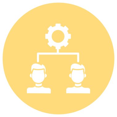 Kolayca Değiştirebilen veya Düzenleyebilen Bağlantı