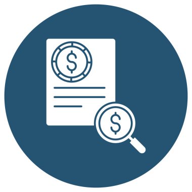 Değiştirebilen ya da Düzenleyebilen Aktarım Araması