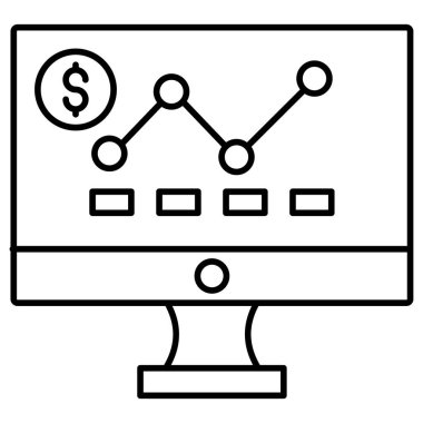 Kolayca Düzenleyebilen ya da Değiştirebilen Analizler