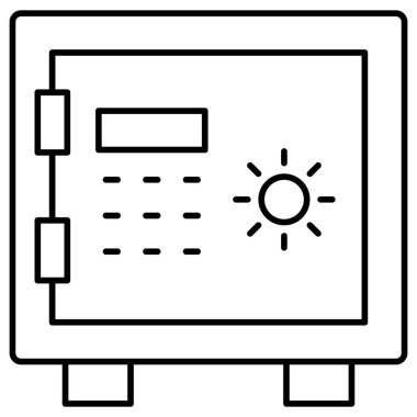 Kolayca Değiştirebilen veya Düzenleyebilen Sermaye