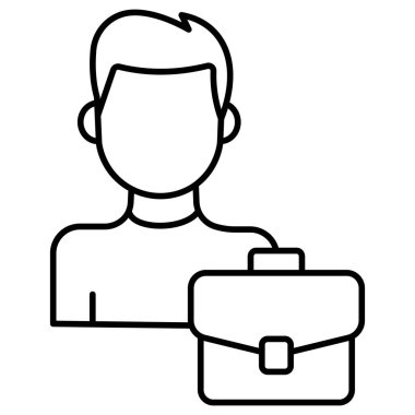 Kolayca Değiştirebilen veya Düzenleyebilen Mali Danışman