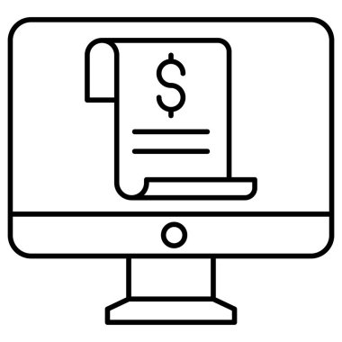 Kolayca Düzenleyebilen ya da Düzenleyebilen DosyalarName