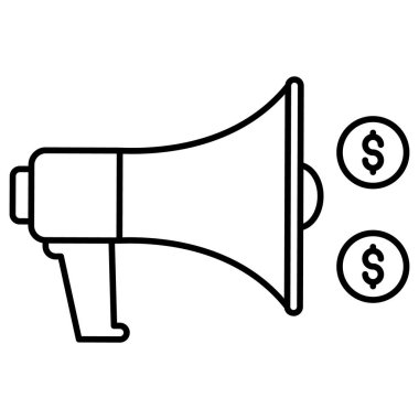 Kolayca Değiştirebilen veya Düzenleyebilen Pazarlama