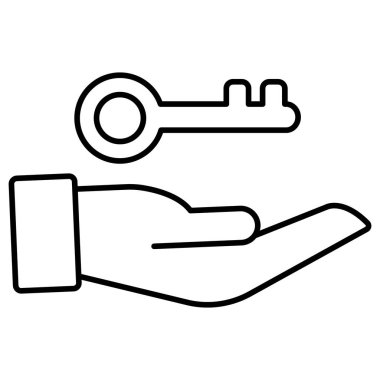 Kolayca Değiştirebilen veya Düzenleyebilen Fırsat