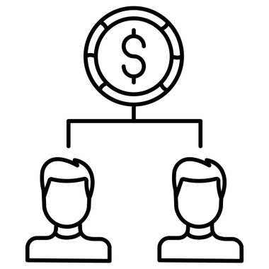 Kolayca Düzenleyebilen ya da Düzenleyebilen Maaşlar