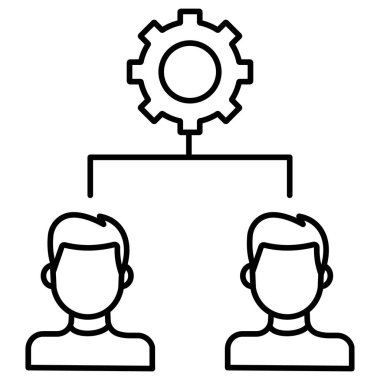 Kolayca Değiştirebilen veya Düzenleyebilen Bağlantı