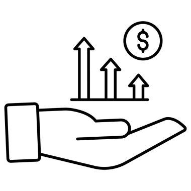 Kolayca Değiştirebilen ya da Düzenleyebilen Toplam Gelir