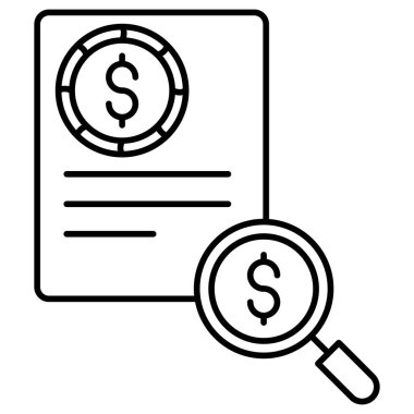 Değiştirebilen ya da Düzenleyebilen Aktarım Araması