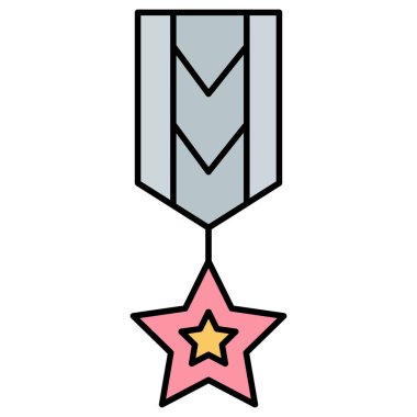 Ordu kemeri kolayca modifiye edebilir ya da düzenleyebilir.