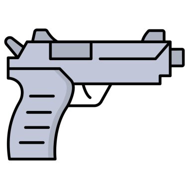 Kolayca Değiştirebilen veya Düzenleyebilen Silah