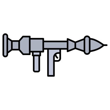 Kolayca değiştirilebilen ya da düzenlenebilen füze