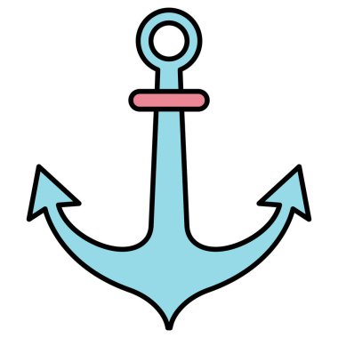 Kolayca değiştirebilen ya da düzenleyebilen çapa