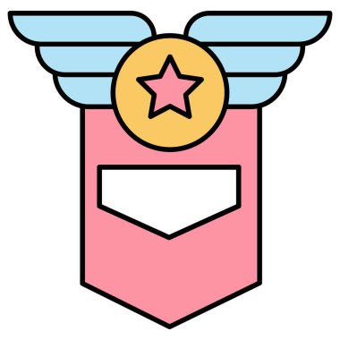 Kolayca değiştirebilen ya da düzenleyebilen askeri kalkan