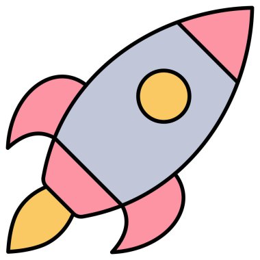 Kolayca değiştirilebilen ya da düzenlenebilen füze