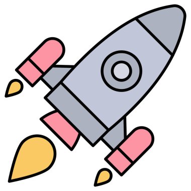 Kolayca değiştirilebilen ya da düzenlenebilen füze