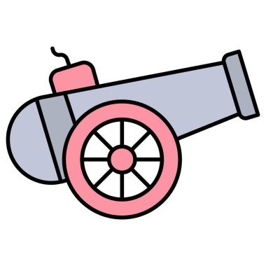 Kolayca değiştirebilen ya da düzenleyebilen top