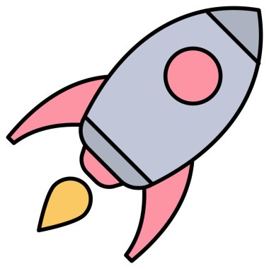 Kolayca değiştirilebilen ya da düzenlenebilen füze