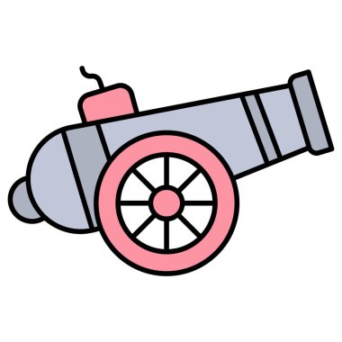 Kolayca değiştirebilen ya da düzenleyebilen top