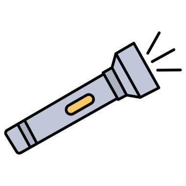 Kolayca değiştirebilen ya da düzenleyebilen ışık