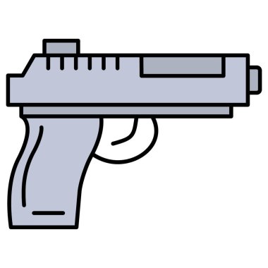 Kolayca Değiştirebilen veya Düzenleyebilen Silah