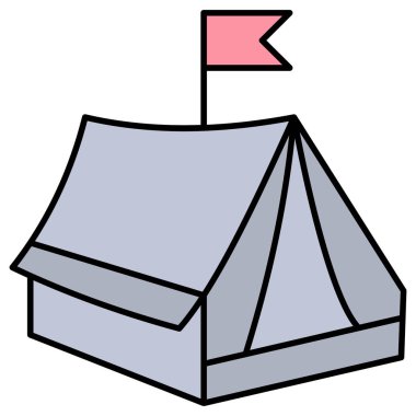 Kolayca değiştirebilen ya da düzenleyebilen ordu üssü