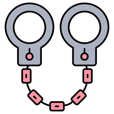 Kolayca Değiştirebilen veya Düzenleyebilen Kelepçeler