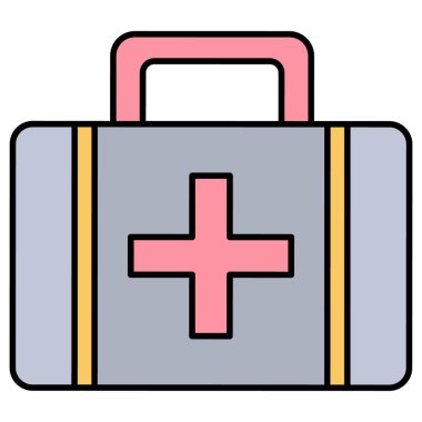 Kolayca düzenleyebilen ya da düzenleyebilen ilaç kutusu