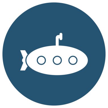 Su füzesi kolayca değiştirilebilir ya da düzenlenebilir