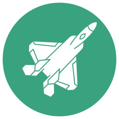 Kolayca modifiye edilebilen ya da düzenlenebilen savaş uçağı