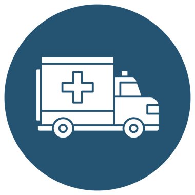 Kolayca modifiye edilebilen ya da düzenlenebilen askeri ambulans