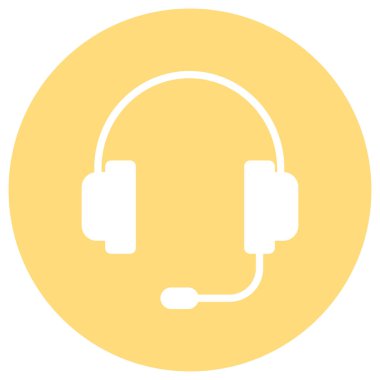 Kolayca değiştirebilen ya da düzenleyebilen kulaklıklar.