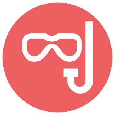 Kolayca değiştirebilen ya da düzenleyebilen şnorkelleme