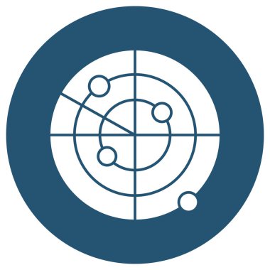 Kolayca değiştirilebilen ya da düzenlenebilen radyasyon