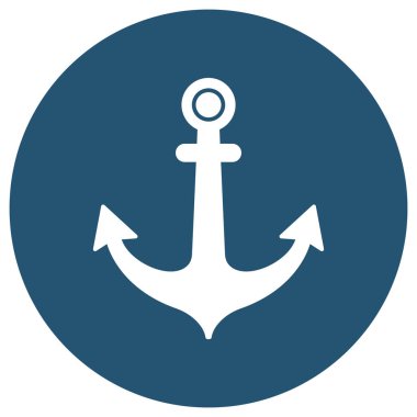 Kolayca değiştirebilen ya da düzenleyebilen çapa