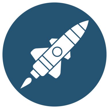 Kolayca değiştirilebilen ya da düzenlenebilen füze