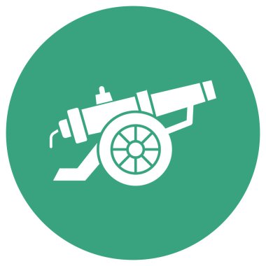 Kolayca değiştirebilen ya da düzenleyebilen top