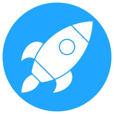 Kolayca değiştirilebilen ya da düzenlenebilen füze