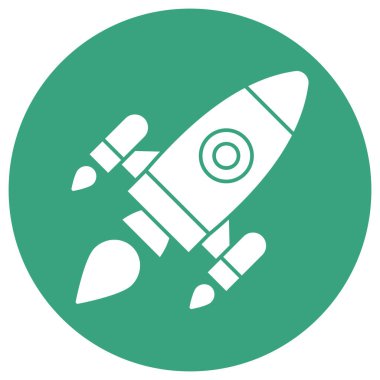 Kolayca değiştirilebilen ya da düzenlenebilen füze