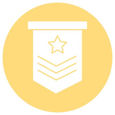 Kolayca değiştirebilen ya da düzenleyebilen askeri kalkan