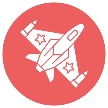 Kolayca modifiye edilebilen ya da düzenlenebilen savaş uçağı