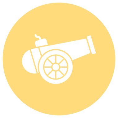 Kolayca değiştirebilen ya da düzenleyebilen top