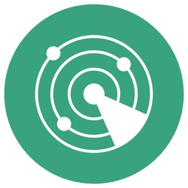 Kolayca değiştirilebilen ya da düzenlenebilen radyasyon