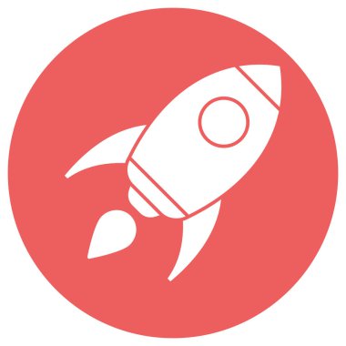 Kolayca değiştirilebilen ya da düzenlenebilen füze