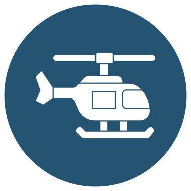 Kolayca değiştirebilen ya da düzenleyebilen helikopter